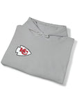 Unisex Kansas City Chiefs™ Hoodie