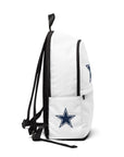 Unisex Dallas Cowboys™ Backpack