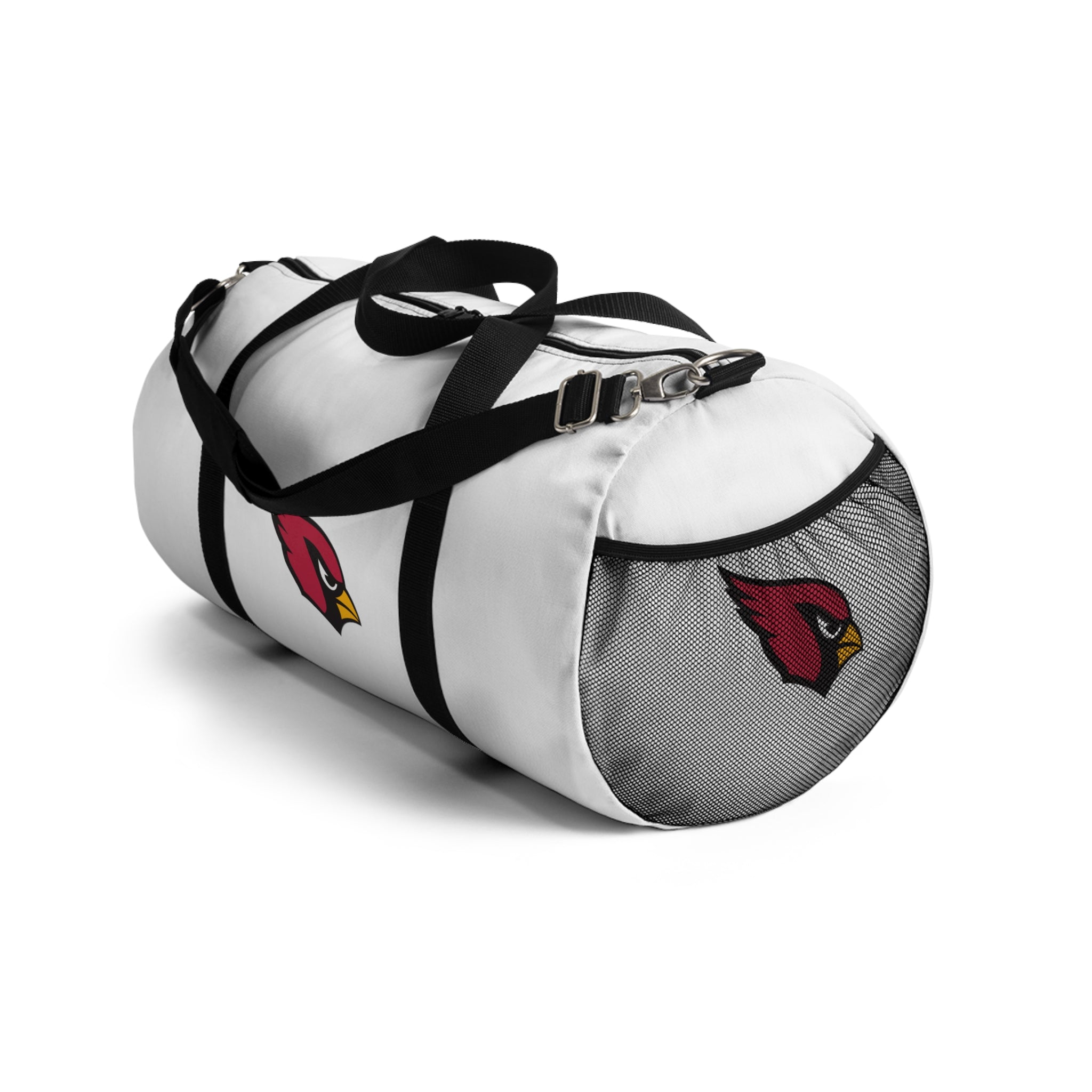 Arizona Cardinals™ Duffel Bag