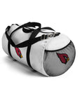 Arizona Cardinals™ Duffel Bag