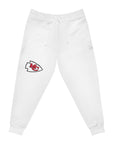 Unisex Kansas City Chiefs™ Joggers