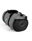 Grey Dolphins™ Duffel Bag