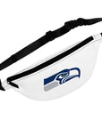 Seattle Seahawks™ Fanny Pack