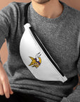 Minnesota Vikings™ Fanny Pack