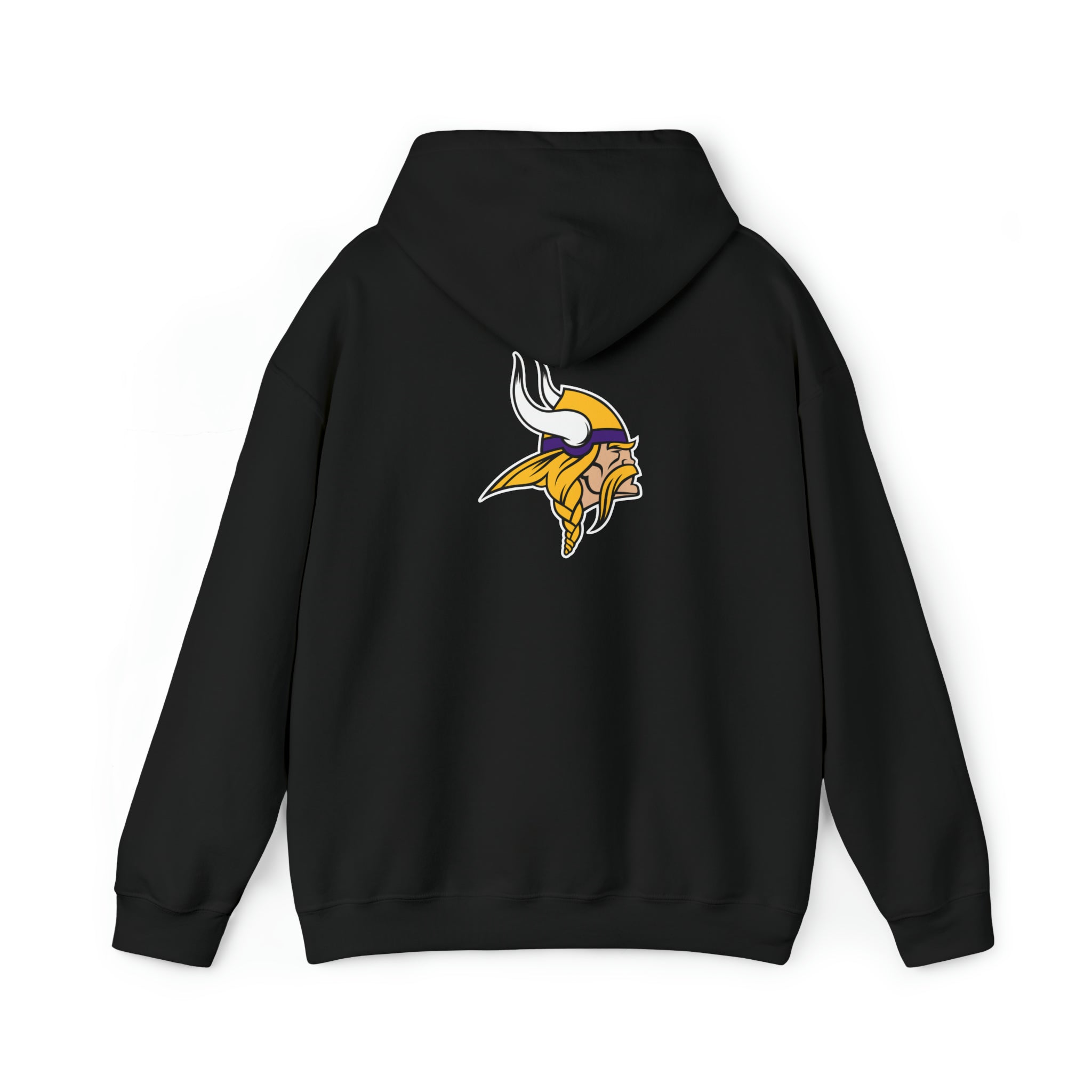 Unisex Minnesota Vikings™ Hoodie