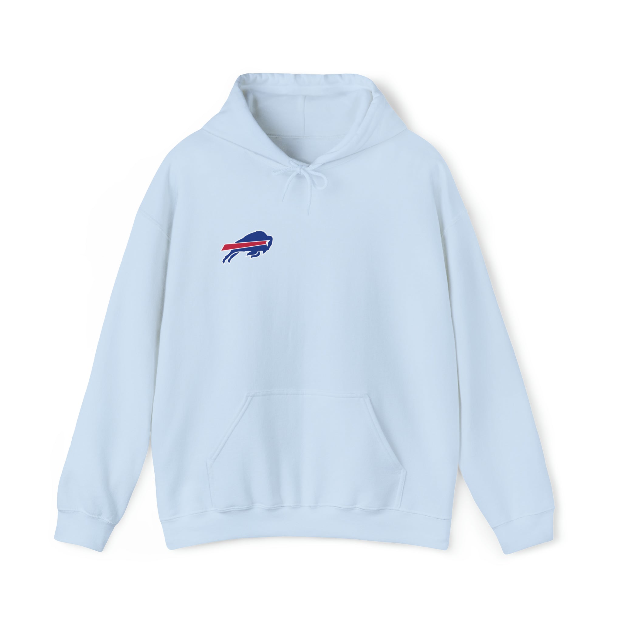 Unisex Buffalo Bills™ Hoodie