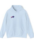 Unisex Buffalo Bills™ Hoodie