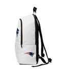 Unisex Patriots™ Backpack