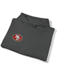 Unisex San Francisco 49ers™ Hoodie