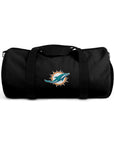 Black Dolphins™ Duffel Bag