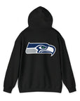 Unisex Seattle Seahawks™ Hoodie