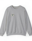 Unisex Green Bay Packers™ Crewneck Sweatshirt