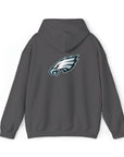 Unisex Philadelphia Eagles™ Hoodie