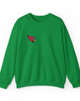 Unisex Arizona Cardinals™ Crewneck Sweatshirt