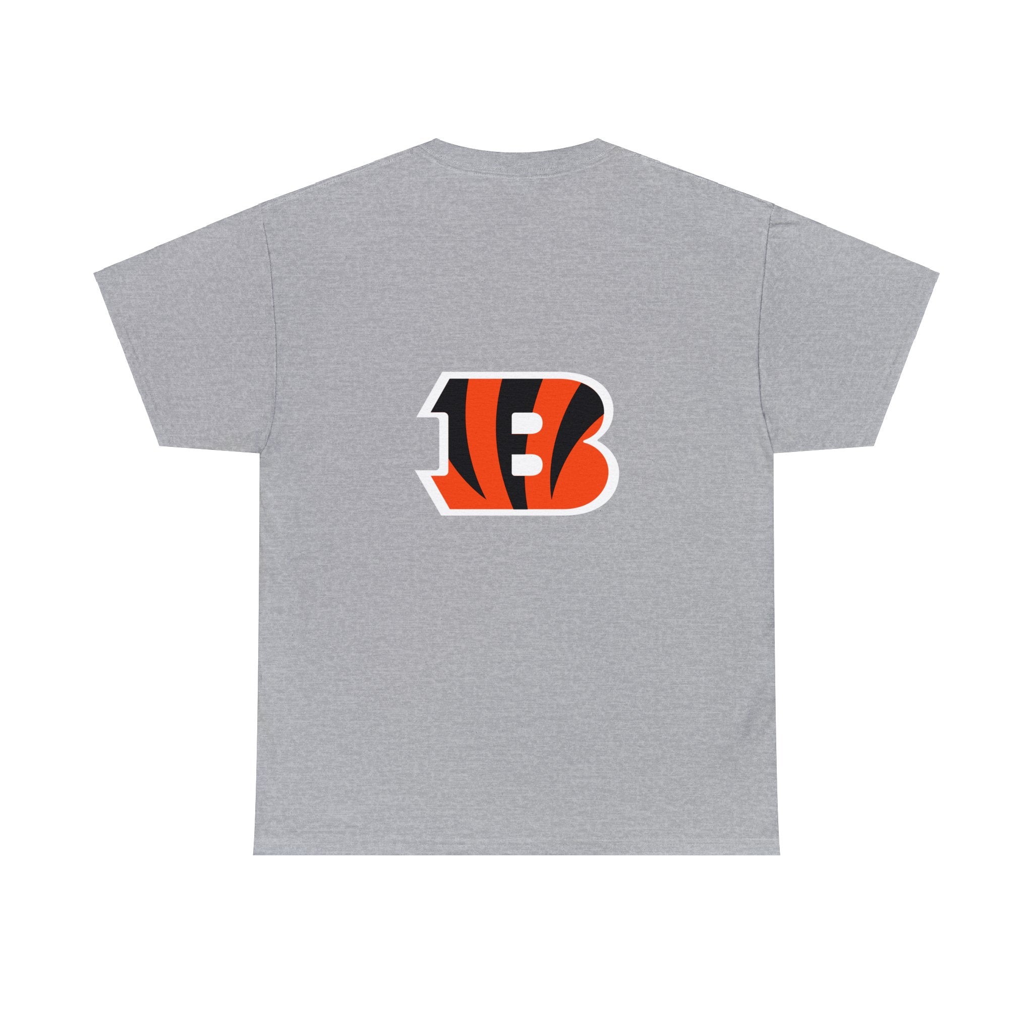 Unisex Cincinnati Bengals™ Cotton Tee