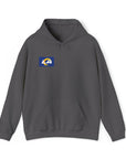 Unisex Los Angels Rams™ Hoodie