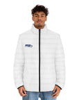 Men's Seattle Seahawks™ Puffer Jacket