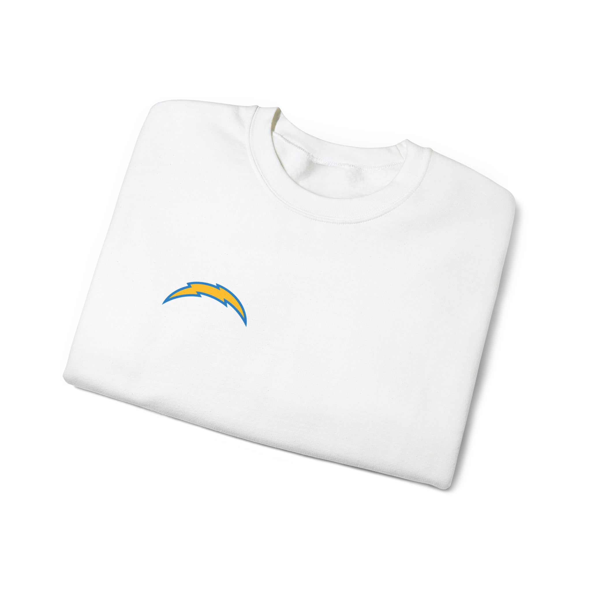 Unisex Chargers™ Crewneck Sweatshirt