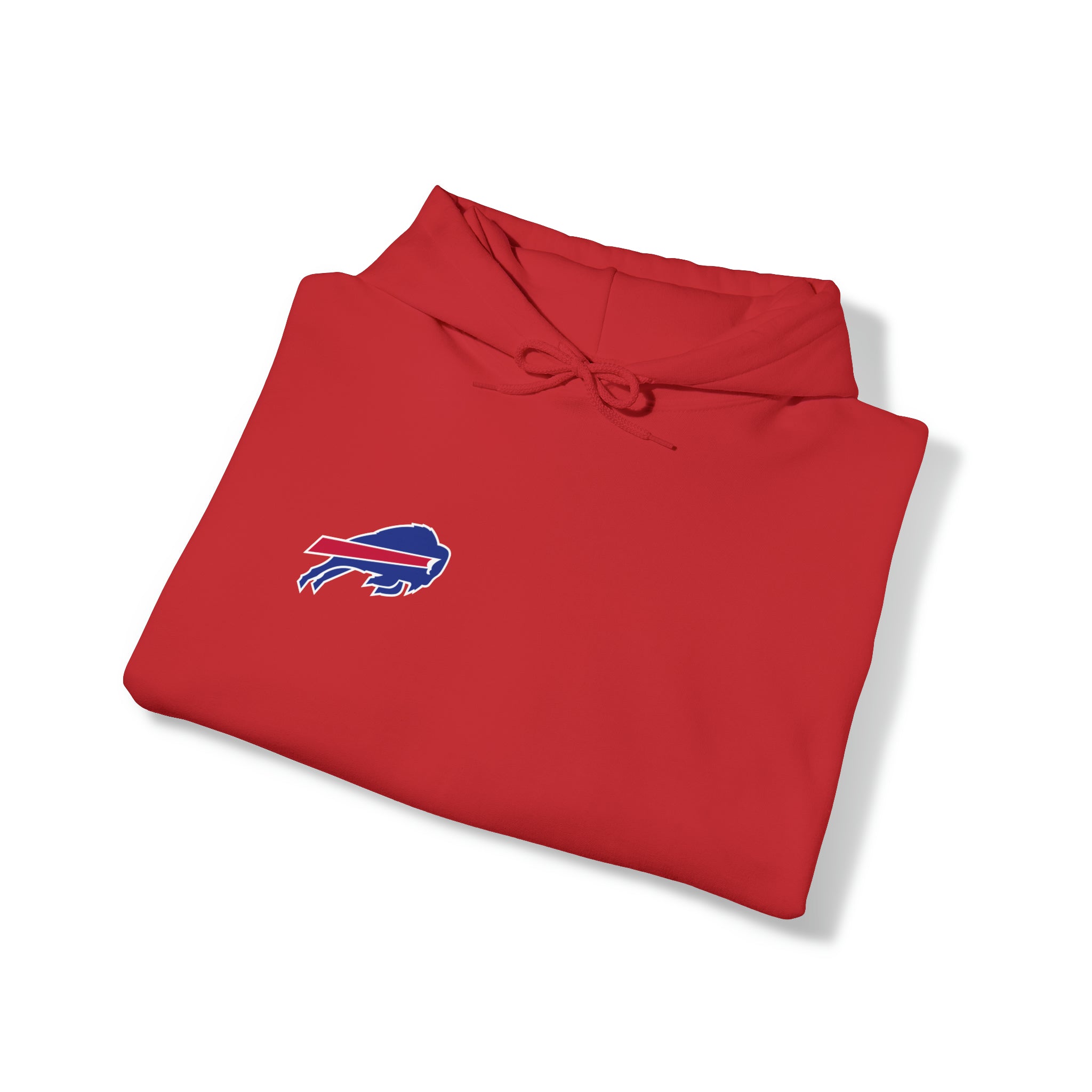 Unisex Buffalo Bills™ Hoodie