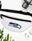 Seattle Seahawks™ Fanny Pack