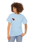 Unisex Arizona Cardinals™ Cotton Tee