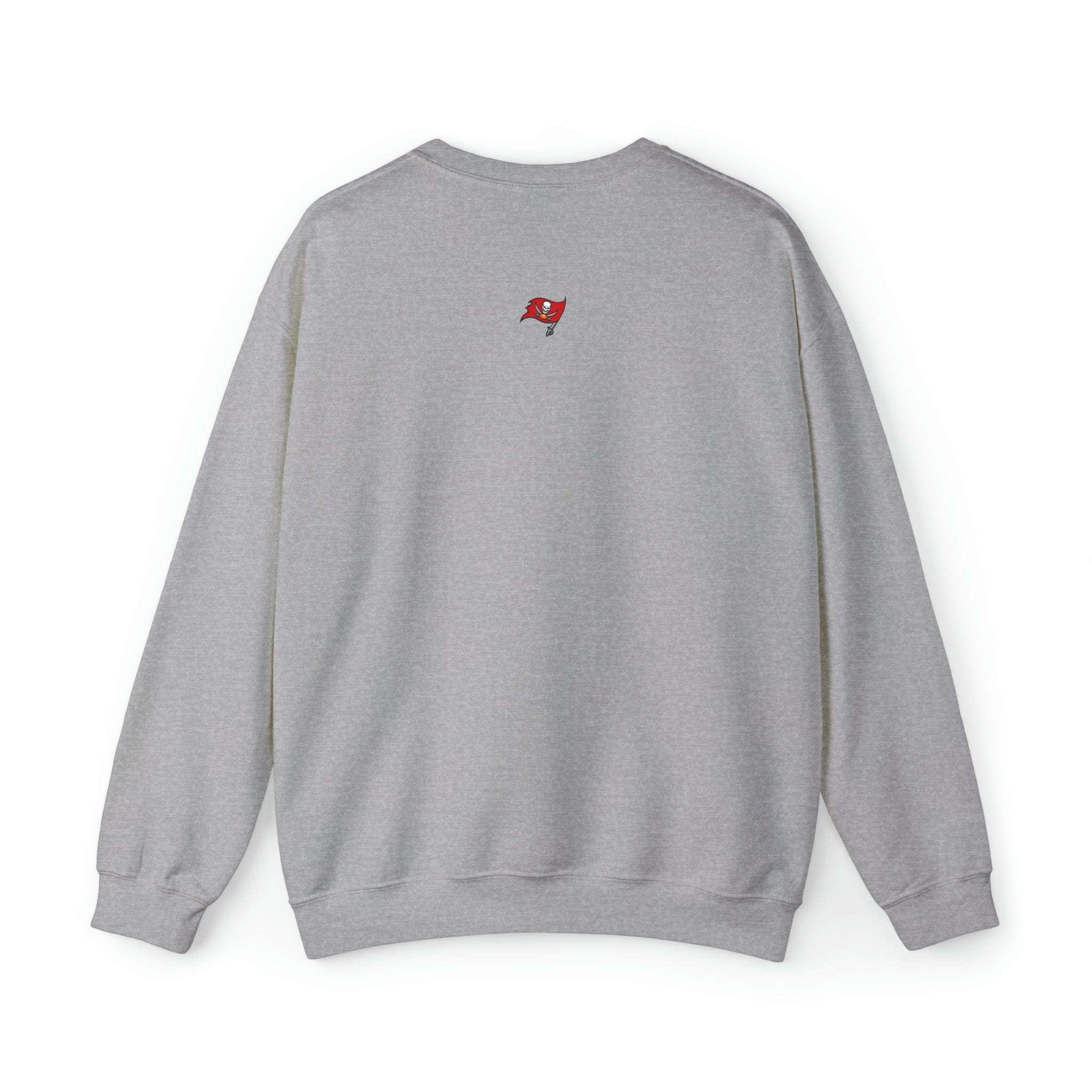 Unisex Tampa Bay Buccaneers™ Crewneck Sweatshirt