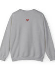 Unisex Tampa Bay Buccaneers™ Crewneck Sweatshirt