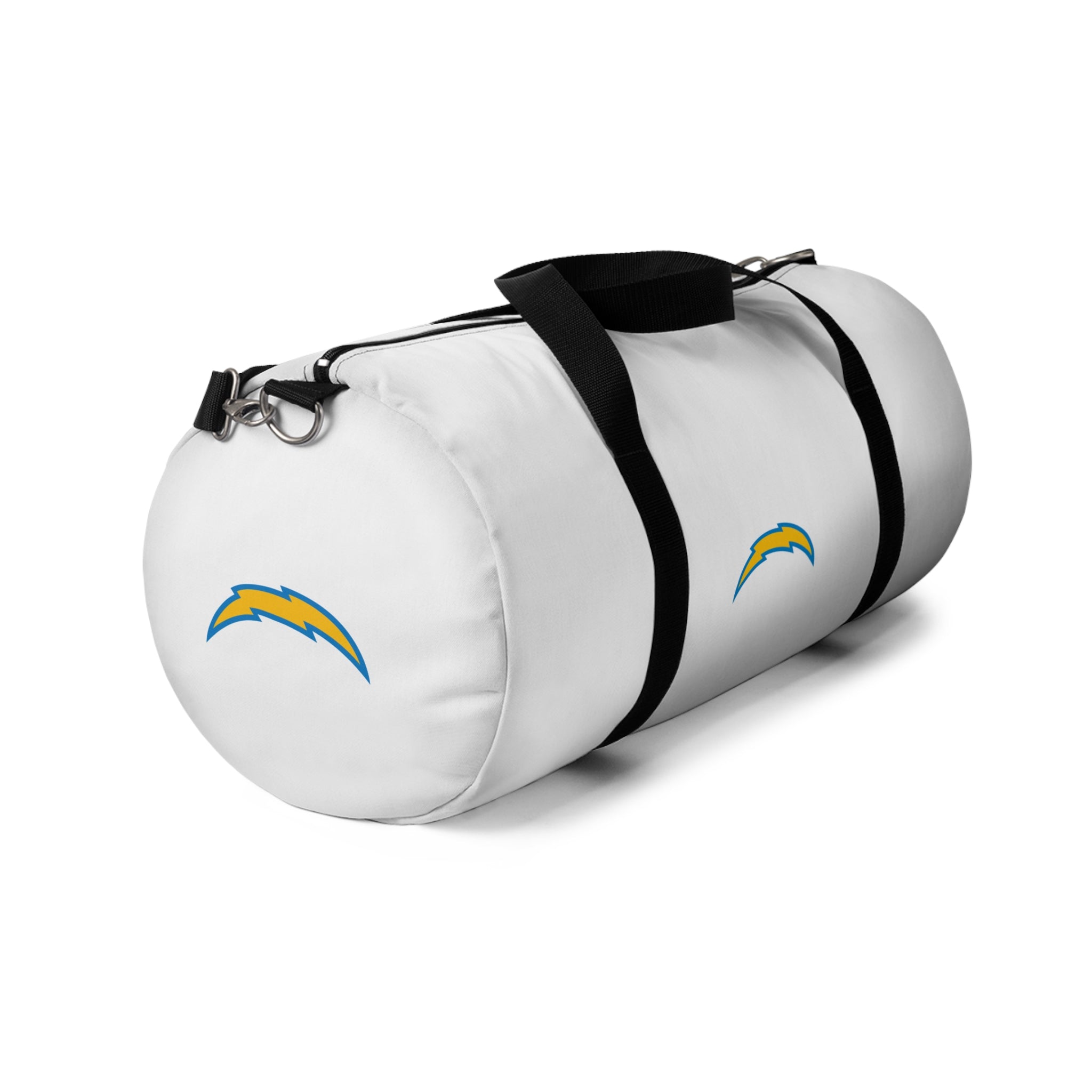 Chargers™ Duffel Bag