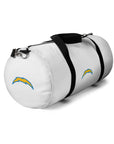 Chargers™ Duffel Bag