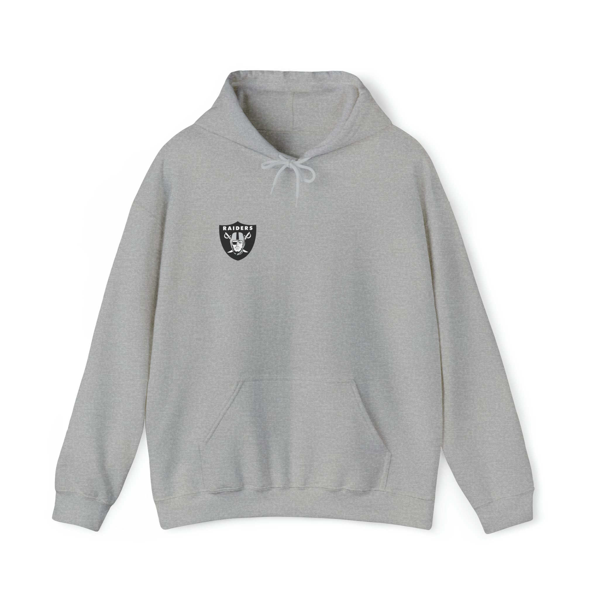 Unisex Raiders™ Hoodie