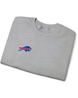 Unisex Buffalo Bills™ Crewneck Sweatshirt