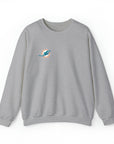 Unisex Dolphins™ Crewneck Sweatshirt