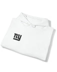 Unisex New York Giants™ Hoodie