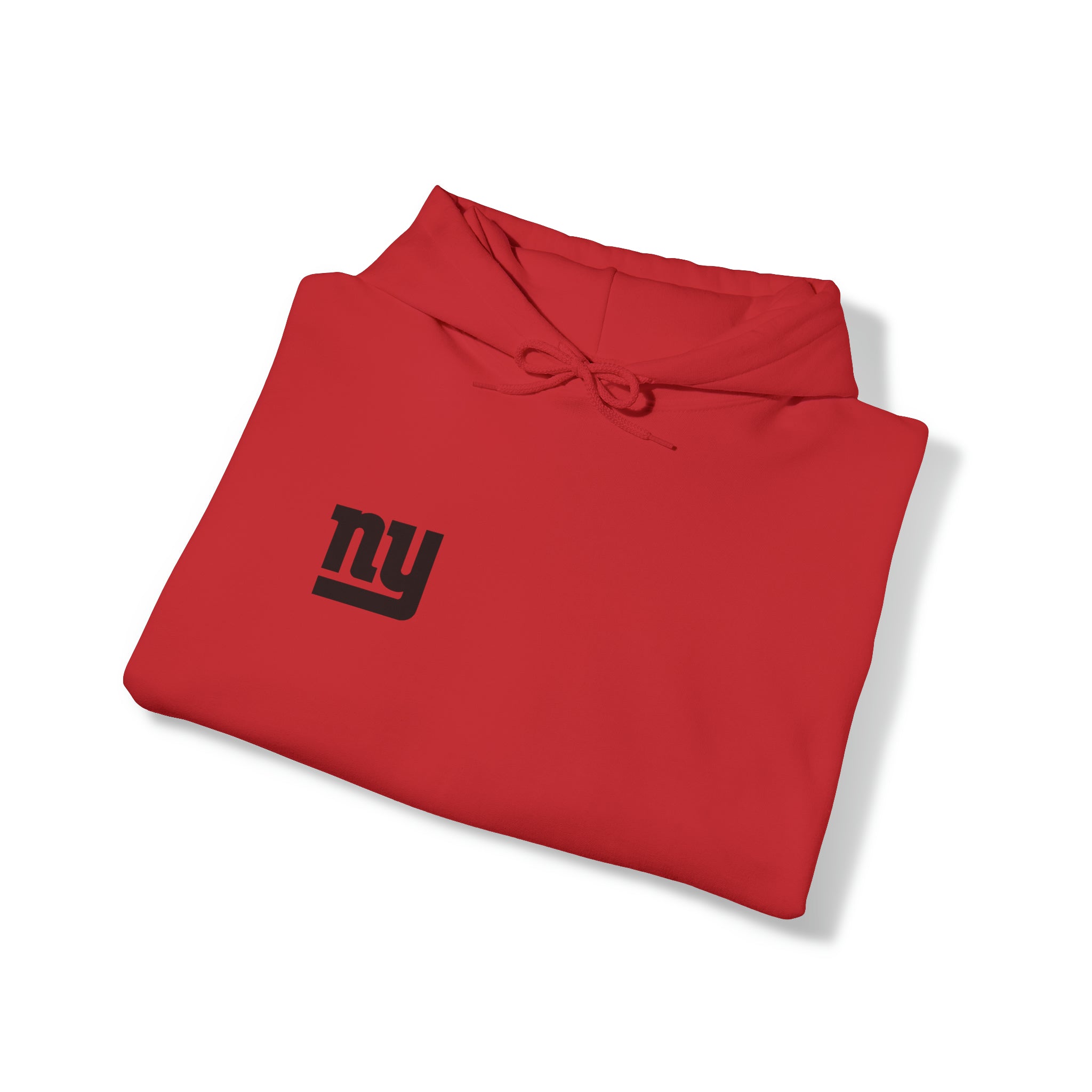 Unisex New York Giants™ Hoodie