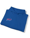 Unisex Buffalo Bills™ Hoodie