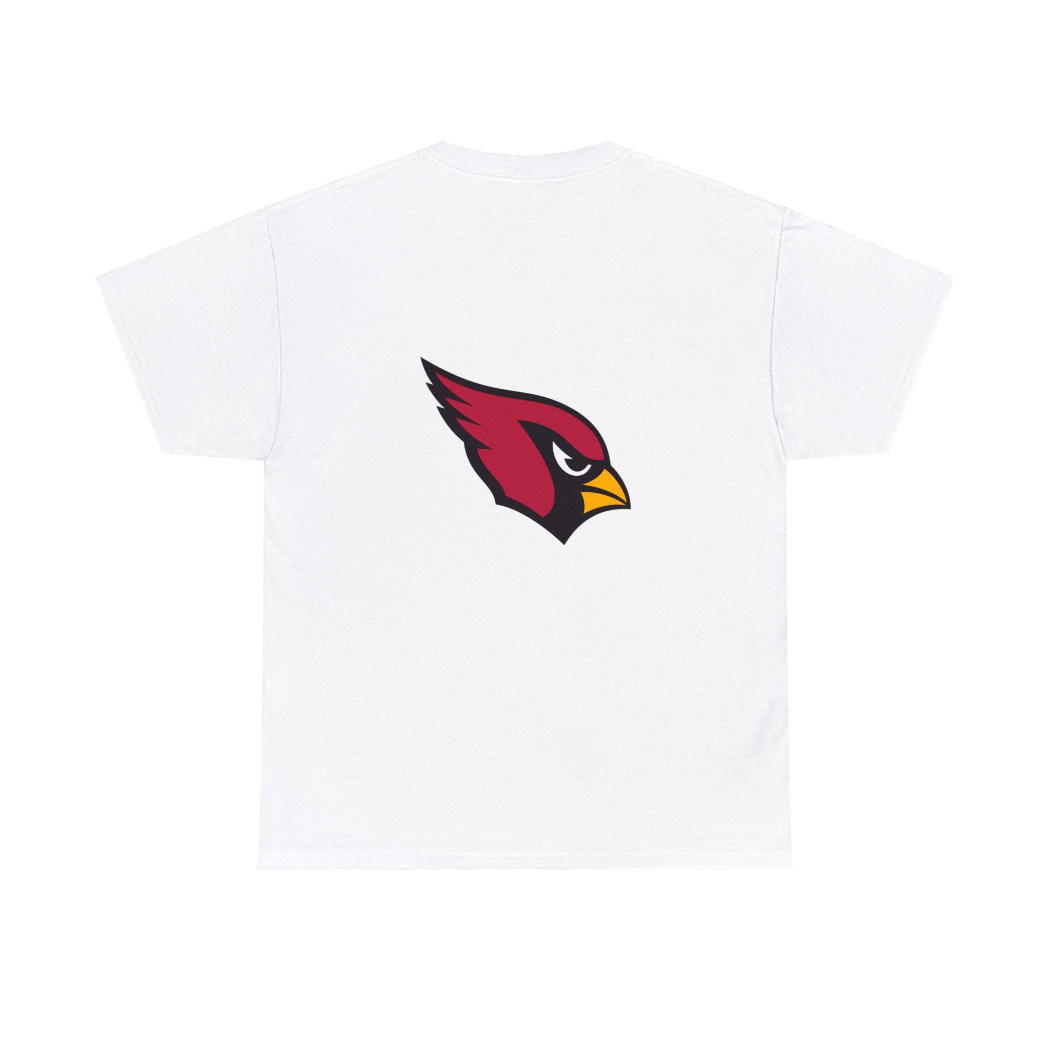 Unisex Arizona Cardinals™ Cotton Tee