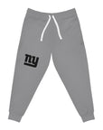 Unisex Grey New York Giants™ Joggers