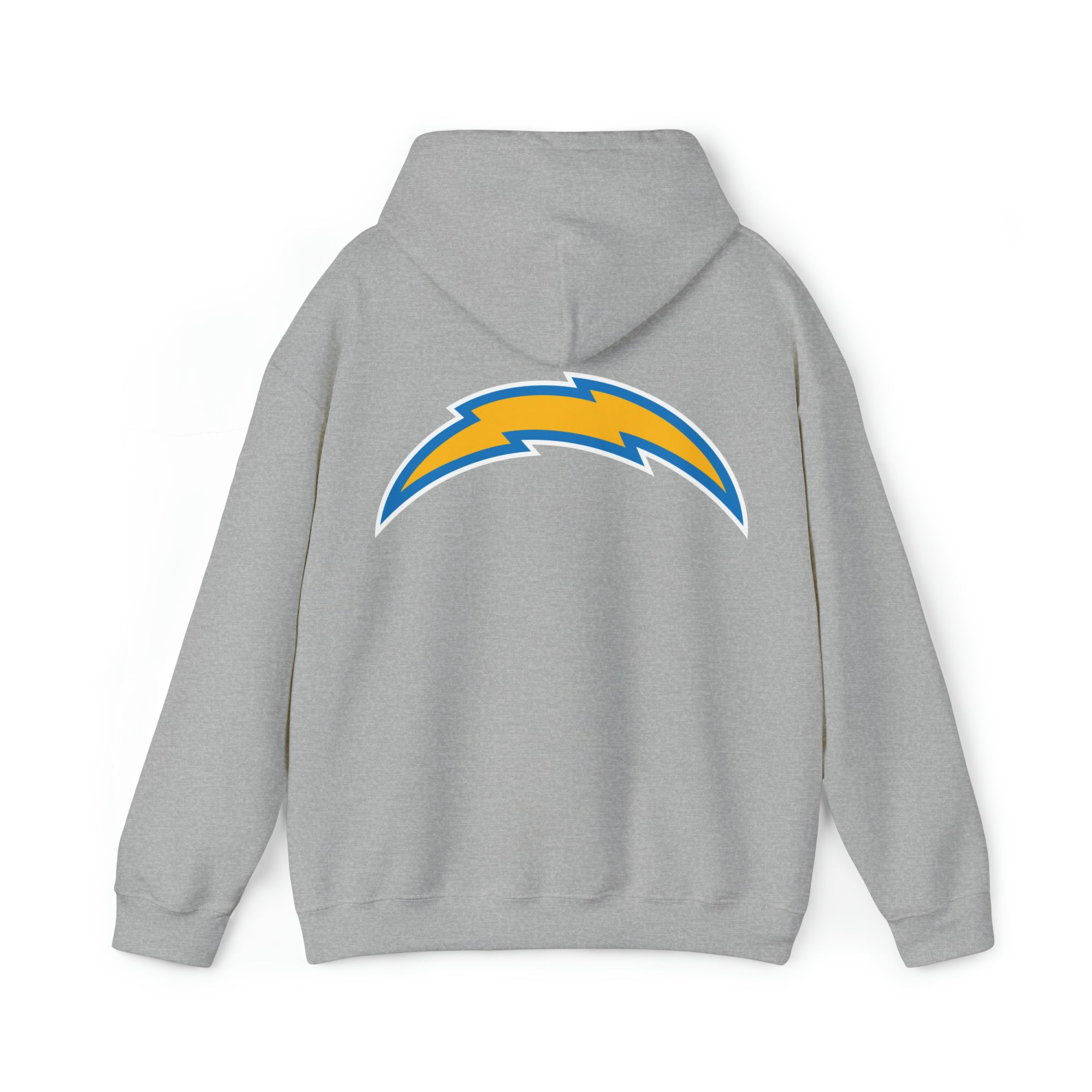 Unisex Chargers™ Hoodie