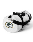 Green Bay Packers™ Duffel Bag