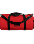 Red New York Giants™ Duffel Bag