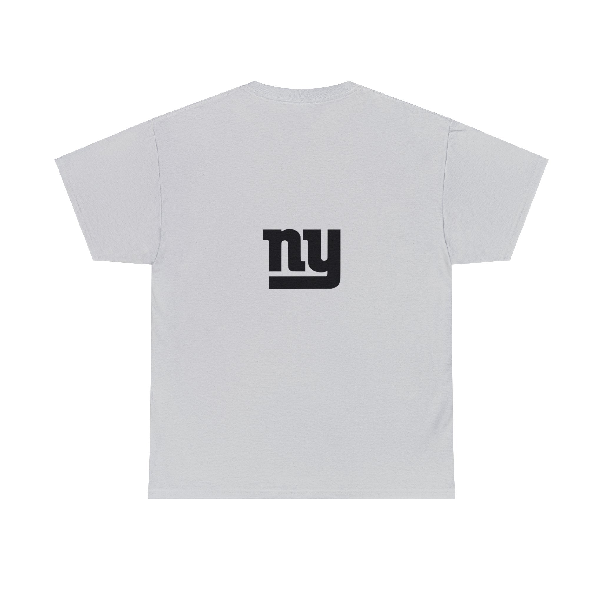 Unisex New York Giants™ Cotton Tee