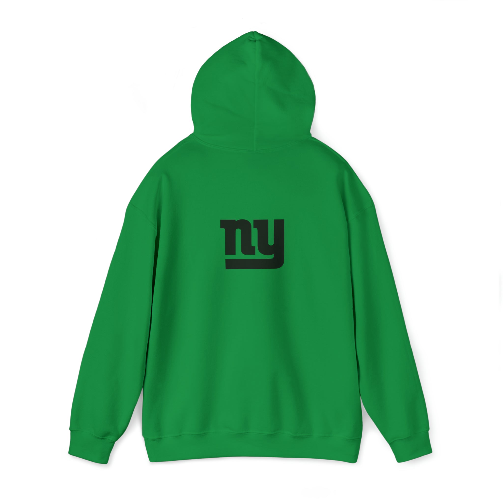 Unisex New York Giants™ Hoodie