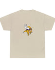 Unisex Minnesota Vikings™ Cotton Tee