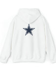 Unisex Dallas Cowboys™ Hoodie