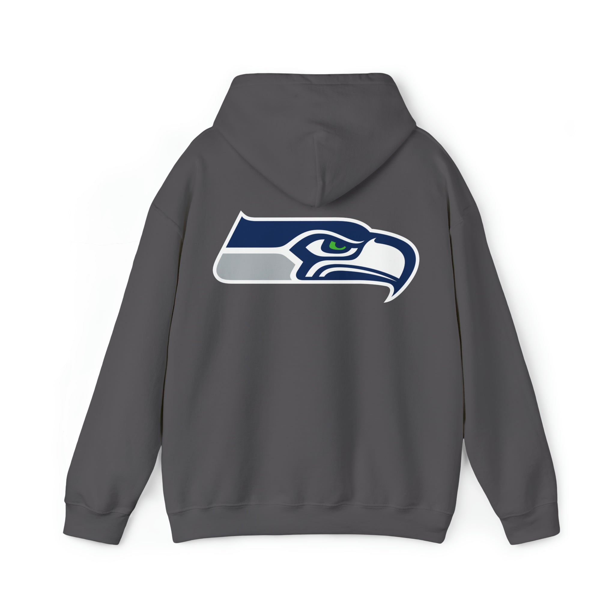 Unisex Seattle Seahawks™ Hoodie