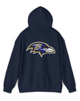 Unisex Ravens™ Hoodie