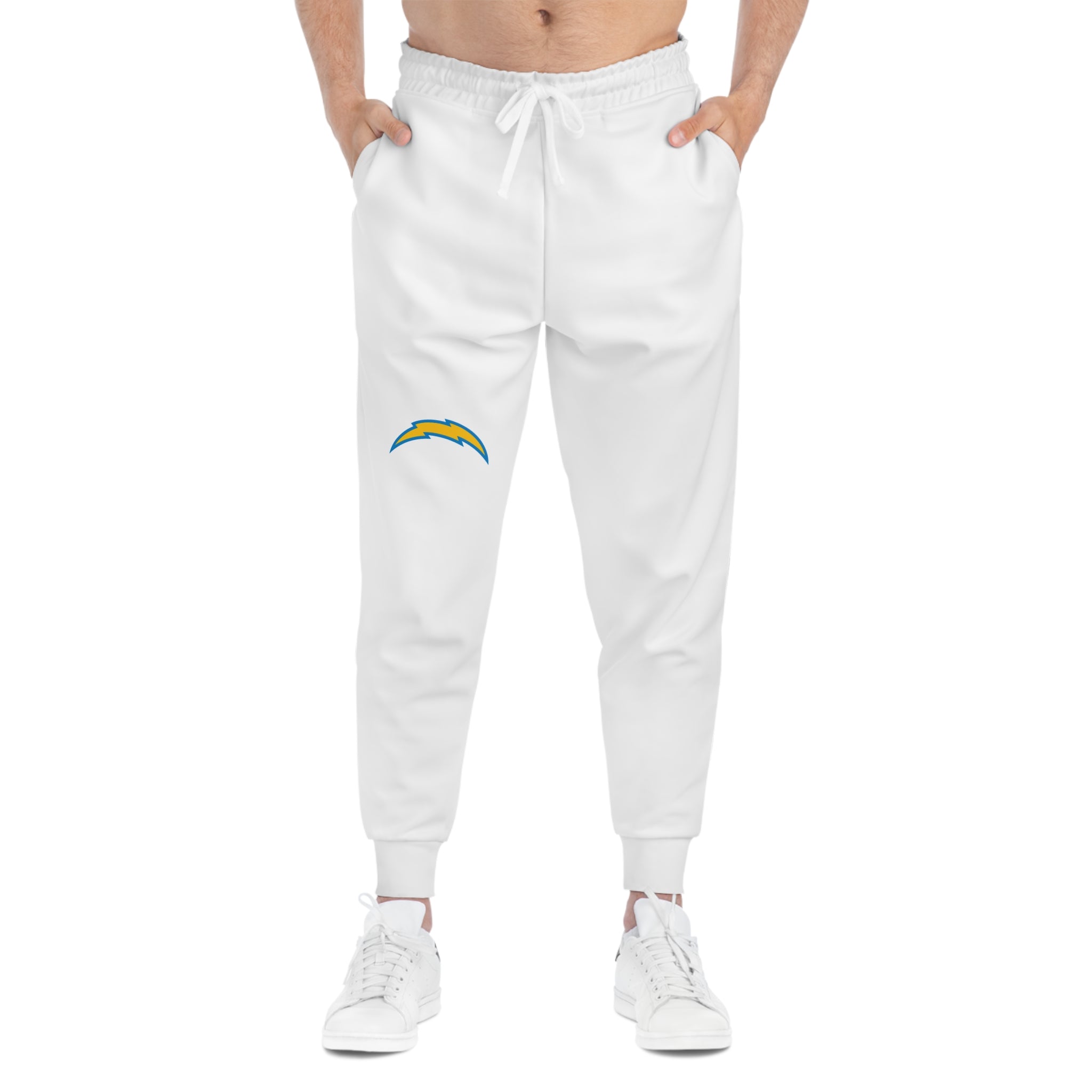 Unisex Chargers™ Joggers