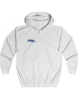 Unisex Full Zip Seattle Seahawks™ Hoodie