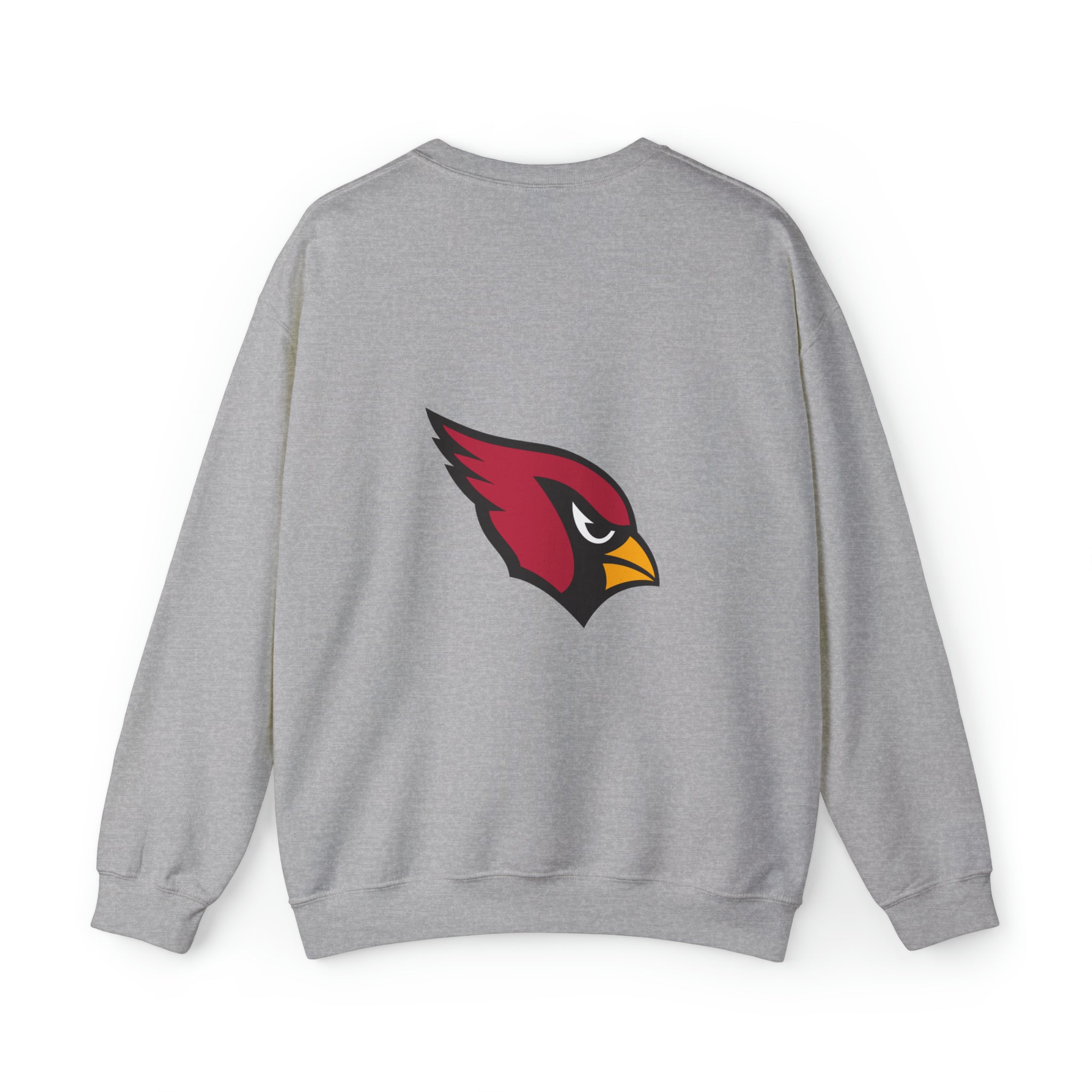 Unisex Arizona Cardinals™ Crewneck Sweatshirt