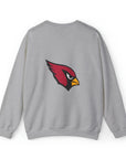 Unisex Arizona Cardinals™ Crewneck Sweatshirt